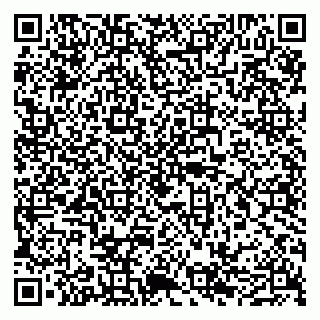 vCard 79050540221