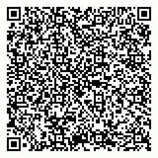 vCard 79050540222