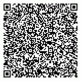 vCard 79050540223