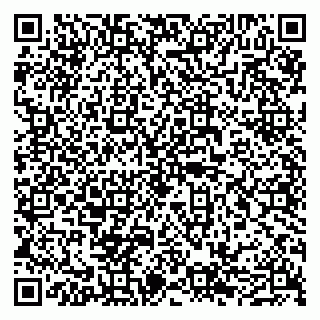vCard 79050540224