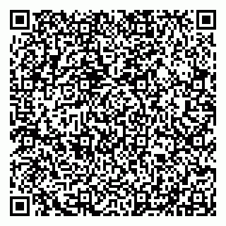 vCard 79050540226