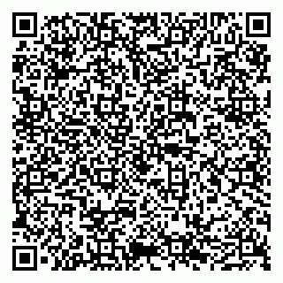 vCard 79050540227