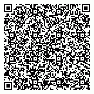 vCard 79050540228