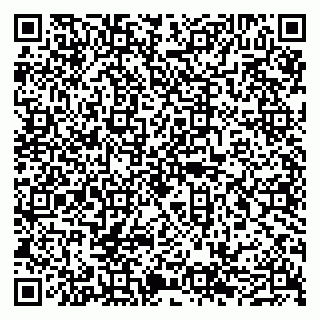 vCard 79050540229