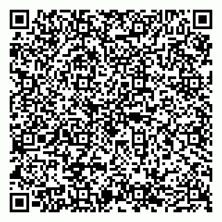vCard 79050540230