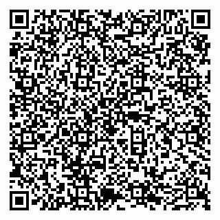 vCard 79050540231