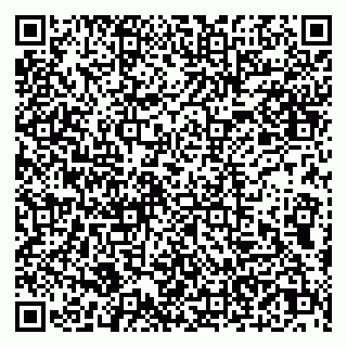 vCard 79050540233