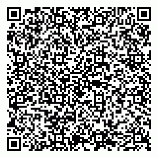 vCard 79050540234