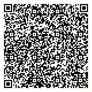 vCard 79050540235