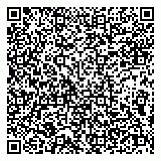 vCard 79050540236