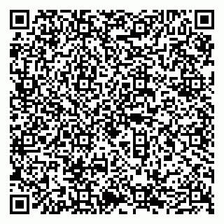 vCard 79050540237