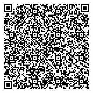 vCard 79050540238