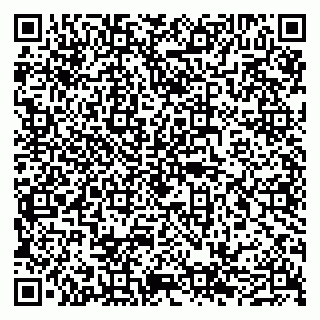 vCard 79050540241