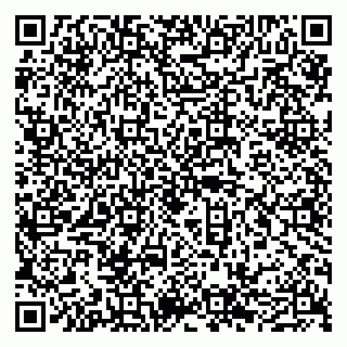 vCard 79050540242