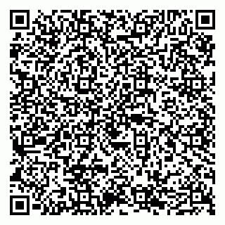 vCard 79050540243