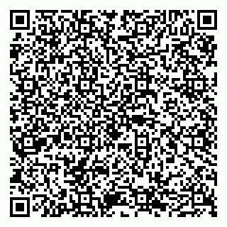 vCard 79050540245