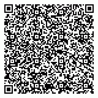 vCard 79050540246