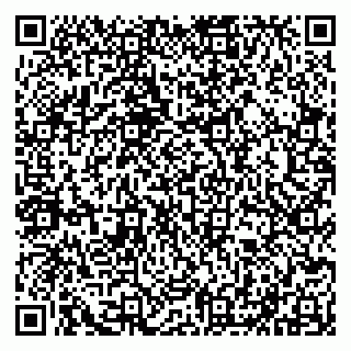 vCard 79050540247