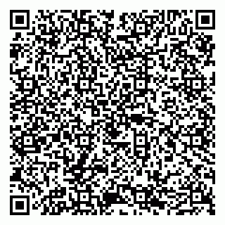 vCard 79050540248