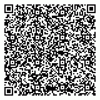 vCard 79050540250