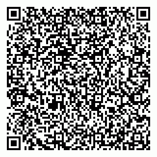 vCard 79050540251