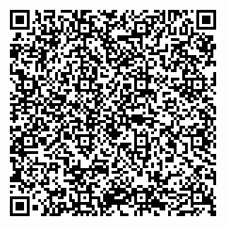 vCard 79050540252
