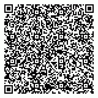 vCard 79050540253