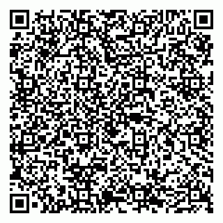 vCard 79050540254