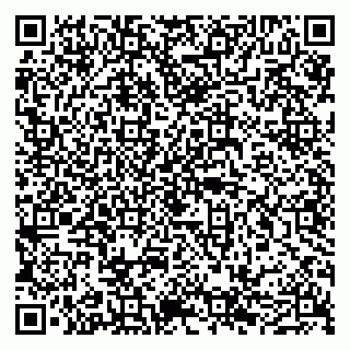 vCard 79050540255