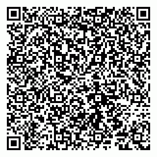 vCard 79050540257