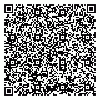 vCard 79050540259