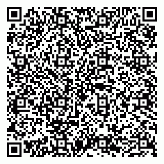 vCard 79050540260