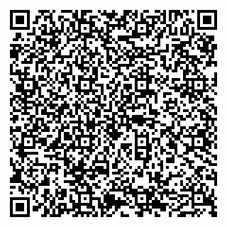 vCard 79050540263