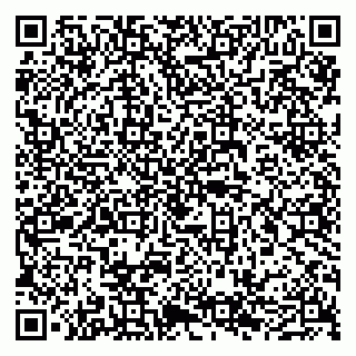 vCard 79050540264