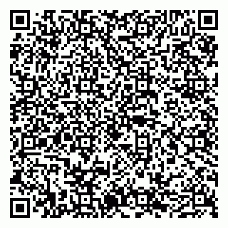 vCard 79050540267