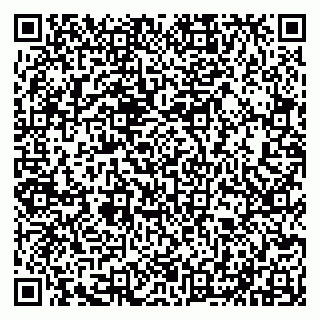 vCard 79050540268
