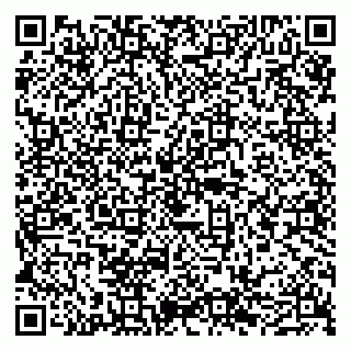 vCard 79050540269