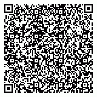 vCard 79050540271