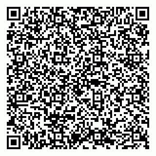 vCard 79050540272