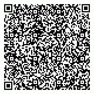 vCard 79050540273