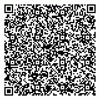 vCard 79050540275