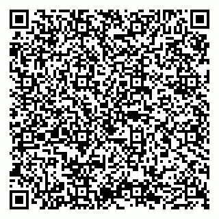 vCard 79050540277