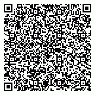 vCard 79050540278