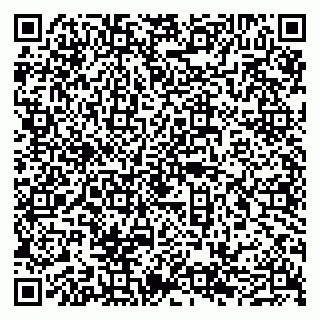 vCard 79050540280