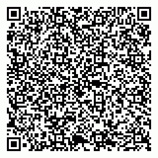 vCard 79050540281