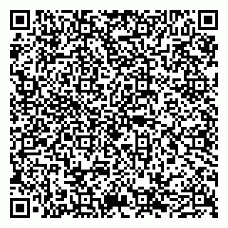 vCard 79050540282