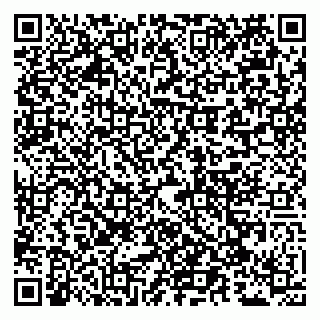 vCard 79050540284