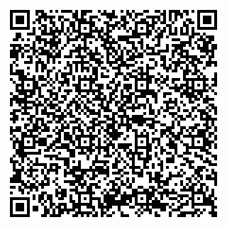 vCard 79050540285