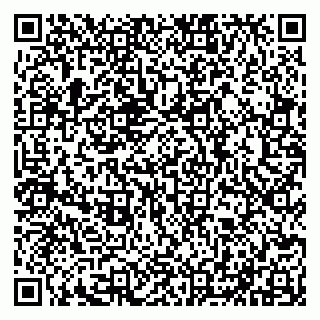 vCard 79050540287