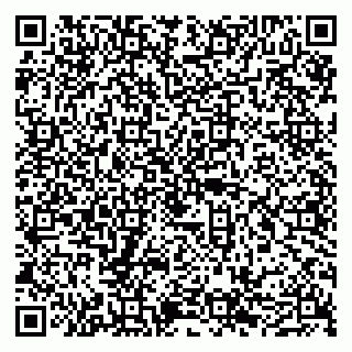 vCard 79050540288